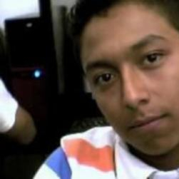 miguel_rivera