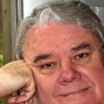 randy sandberg