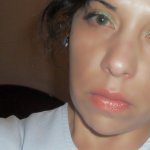 felicianortiz