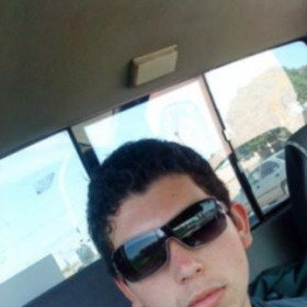 eduardo sanchez z&hellip;