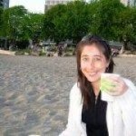 fabiola30