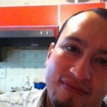 Jaime_torres