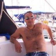 soymiguel