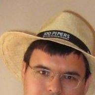 miguelangelgonzal&hellip;