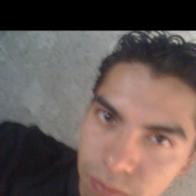 angel hernandez