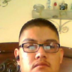 diosdado_alfonso&hellip;