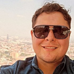 eduardovalerianochavezmarin