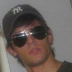 pedroar85