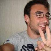 xavi31