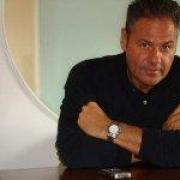 imyourlongestdrea&hellip;