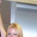 meg777