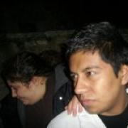 alehandru
