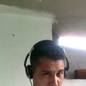 becomeme