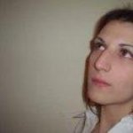 carolinacarollo