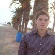 juancho80s