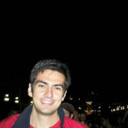 josefernando