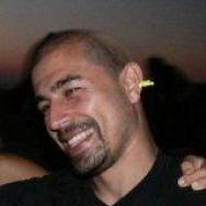martindemiguel