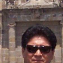 hector garcia