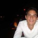 partyangelrumbero
