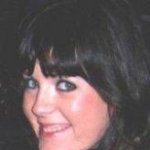 beatrizsouto