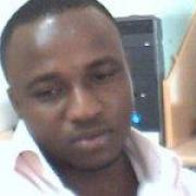 olaadegoke