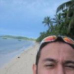 alfonsomartinez19&hellip;