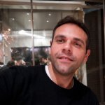 Angelvazquez12