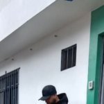 Pedro