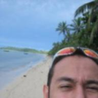 alfonsomartinez19&hellip;