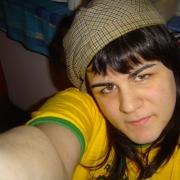 ninielgj