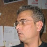 jojalof