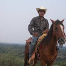 chabeto