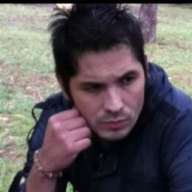 ivan morales