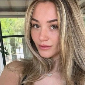 Luci_Fer