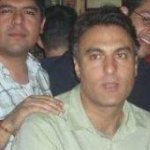 albertopastor