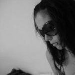 niniahippy