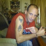 joerg