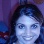 roshni21