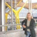 corina01234