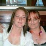 redhead41