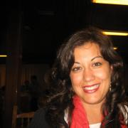judith7