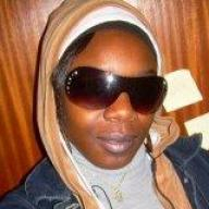 tshepsy