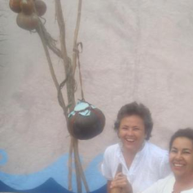 irene sanchez