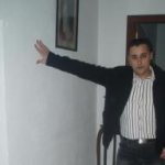 jakero