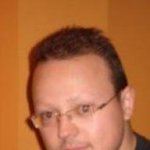 javubdn