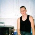 martinn12006