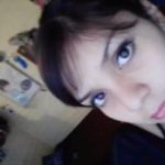 Itza