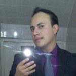 Eduardo10