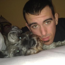 emilio jose