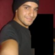 billydiaz